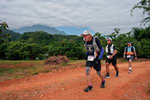 BIB: 
                            <button type="button" onclick="openModal(26856681)" class="btn btn-primary btn-sm float-right btn-popup" data-toggle="modal" data-target=".modal-high-quality">
                        <i class="fas fa-shopping-cart"></i> Add to Cart
                    </button>
                                            <button type="button" onclick="isThisMe(26856681, true)" class="btn btn-success btn-sm float-right btn-popup btn-isme hidden" data-toggle="tooltip" data-placement="bottom" title="นี่คือรูปของคุณใช่ไหม คลิกที่นี่เพื่อเอาเข้าอัลบั้ม">
                        <i class="fas fa-plus"></i> Add to album
                    </button>
                    <button type="button" onclick="isThisMe(26856681, false)" class="btn btn-warning btn-sm float-right btn-popup btn-isnotme hidden">
                        <i class="fas fa-ban"></i> Remove from album
                    </button>