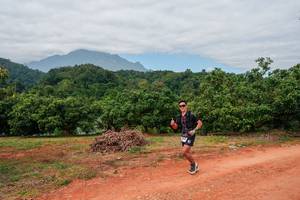 BIB: 
                            <button type="button" onclick="openModal(26859337)" class="btn btn-primary btn-sm float-right btn-popup" data-toggle="modal" data-target=".modal-high-quality">
                        <i class="fas fa-shopping-cart"></i> Add to Cart
                    </button>
                                            <button type="button" onclick="isThisMe(26859337, true)" class="btn btn-success btn-sm float-right btn-popup btn-isme hidden" data-toggle="tooltip" data-placement="bottom" title="นี่คือรูปของคุณใช่ไหม คลิกที่นี่เพื่อเอาเข้าอัลบั้ม">
                        <i class="fas fa-plus"></i> Add to album
                    </button>
                    <button type="button" onclick="isThisMe(26859337, false)" class="btn btn-warning btn-sm float-right btn-popup btn-isnotme hidden">
                        <i class="fas fa-ban"></i> Remove from album
                    </button>