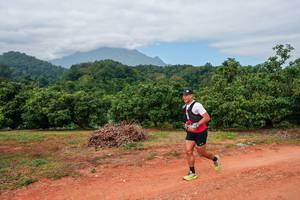 BIB: 
                            <button type="button" onclick="openModal(26854526)" class="btn btn-primary btn-sm float-right btn-popup" data-toggle="modal" data-target=".modal-high-quality">
                        <i class="fas fa-shopping-cart"></i> Add to Cart
                    </button>
                                            <button type="button" onclick="isThisMe(26854526, true)" class="btn btn-success btn-sm float-right btn-popup btn-isme hidden" data-toggle="tooltip" data-placement="bottom" title="นี่คือรูปของคุณใช่ไหม คลิกที่นี่เพื่อเอาเข้าอัลบั้ม">
                        <i class="fas fa-plus"></i> Add to album
                    </button>
                    <button type="button" onclick="isThisMe(26854526, false)" class="btn btn-warning btn-sm float-right btn-popup btn-isnotme hidden">
                        <i class="fas fa-ban"></i> Remove from album
                    </button>