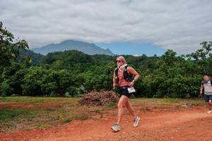 BIB: 
                            <button type="button" onclick="openModal(26858917)" class="btn btn-primary btn-sm float-right btn-popup" data-toggle="modal" data-target=".modal-high-quality">
                        <i class="fas fa-shopping-cart"></i> Add to Cart
                    </button>
                                            <button type="button" onclick="isThisMe(26858917, true)" class="btn btn-success btn-sm float-right btn-popup btn-isme hidden" data-toggle="tooltip" data-placement="bottom" title="นี่คือรูปของคุณใช่ไหม คลิกที่นี่เพื่อเอาเข้าอัลบั้ม">
                        <i class="fas fa-plus"></i> Add to album
                    </button>
                    <button type="button" onclick="isThisMe(26858917, false)" class="btn btn-warning btn-sm float-right btn-popup btn-isnotme hidden">
                        <i class="fas fa-ban"></i> Remove from album
                    </button>