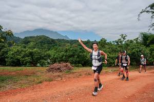 BIB: 
                            <button type="button" onclick="openModal(26857255)" class="btn btn-primary btn-sm float-right btn-popup" data-toggle="modal" data-target=".modal-high-quality">
                        <i class="fas fa-shopping-cart"></i> Add to Cart
                    </button>
                                            <button type="button" onclick="isThisMe(26857255, true)" class="btn btn-success btn-sm float-right btn-popup btn-isme hidden" data-toggle="tooltip" data-placement="bottom" title="นี่คือรูปของคุณใช่ไหม คลิกที่นี่เพื่อเอาเข้าอัลบั้ม">
                        <i class="fas fa-plus"></i> Add to album
                    </button>
                    <button type="button" onclick="isThisMe(26857255, false)" class="btn btn-warning btn-sm float-right btn-popup btn-isnotme hidden">
                        <i class="fas fa-ban"></i> Remove from album
                    </button>