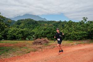 BIB: 
                            <button type="button" onclick="openModal(26855177)" class="btn btn-primary btn-sm float-right btn-popup" data-toggle="modal" data-target=".modal-high-quality">
                        <i class="fas fa-shopping-cart"></i> Add to Cart
                    </button>
                                            <button type="button" onclick="isThisMe(26855177, true)" class="btn btn-success btn-sm float-right btn-popup btn-isme hidden" data-toggle="tooltip" data-placement="bottom" title="นี่คือรูปของคุณใช่ไหม คลิกที่นี่เพื่อเอาเข้าอัลบั้ม">
                        <i class="fas fa-plus"></i> Add to album
                    </button>
                    <button type="button" onclick="isThisMe(26855177, false)" class="btn btn-warning btn-sm float-right btn-popup btn-isnotme hidden">
                        <i class="fas fa-ban"></i> Remove from album
                    </button>