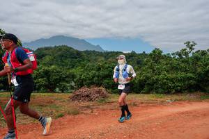 BIB: 
                            <button type="button" onclick="openModal(26857715)" class="btn btn-primary btn-sm float-right btn-popup" data-toggle="modal" data-target=".modal-high-quality">
                        <i class="fas fa-shopping-cart"></i> Add to Cart
                    </button>
                                            <button type="button" onclick="isThisMe(26857715, true)" class="btn btn-success btn-sm float-right btn-popup btn-isme hidden" data-toggle="tooltip" data-placement="bottom" title="นี่คือรูปของคุณใช่ไหม คลิกที่นี่เพื่อเอาเข้าอัลบั้ม">
                        <i class="fas fa-plus"></i> Add to album
                    </button>
                    <button type="button" onclick="isThisMe(26857715, false)" class="btn btn-warning btn-sm float-right btn-popup btn-isnotme hidden">
                        <i class="fas fa-ban"></i> Remove from album
                    </button>