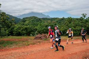 BIB: 
                            <button type="button" onclick="openModal(26856487)" class="btn btn-primary btn-sm float-right btn-popup" data-toggle="modal" data-target=".modal-high-quality">
                        <i class="fas fa-shopping-cart"></i> Add to Cart
                    </button>
                                            <button type="button" onclick="isThisMe(26856487, true)" class="btn btn-success btn-sm float-right btn-popup btn-isme hidden" data-toggle="tooltip" data-placement="bottom" title="นี่คือรูปของคุณใช่ไหม คลิกที่นี่เพื่อเอาเข้าอัลบั้ม">
                        <i class="fas fa-plus"></i> Add to album
                    </button>
                    <button type="button" onclick="isThisMe(26856487, false)" class="btn btn-warning btn-sm float-right btn-popup btn-isnotme hidden">
                        <i class="fas fa-ban"></i> Remove from album
                    </button>