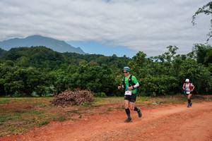 BIB: 
                            <button type="button" onclick="openModal(26859661)" class="btn btn-primary btn-sm float-right btn-popup" data-toggle="modal" data-target=".modal-high-quality">
                        <i class="fas fa-shopping-cart"></i> Add to Cart
                    </button>
                                            <button type="button" onclick="isThisMe(26859661, true)" class="btn btn-success btn-sm float-right btn-popup btn-isme hidden" data-toggle="tooltip" data-placement="bottom" title="นี่คือรูปของคุณใช่ไหม คลิกที่นี่เพื่อเอาเข้าอัลบั้ม">
                        <i class="fas fa-plus"></i> Add to album
                    </button>
                    <button type="button" onclick="isThisMe(26859661, false)" class="btn btn-warning btn-sm float-right btn-popup btn-isnotme hidden">
                        <i class="fas fa-ban"></i> Remove from album
                    </button>