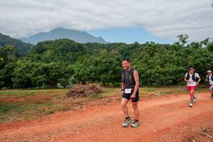 BIB: 
                            <button type="button" onclick="openModal(26854849)" class="btn btn-primary btn-sm float-right btn-popup" data-toggle="modal" data-target=".modal-high-quality">
                        <i class="fas fa-shopping-cart"></i> Add to Cart
                    </button>
                                            <button type="button" onclick="isThisMe(26854849, true)" class="btn btn-success btn-sm float-right btn-popup btn-isme hidden" data-toggle="tooltip" data-placement="bottom" title="นี่คือรูปของคุณใช่ไหม คลิกที่นี่เพื่อเอาเข้าอัลบั้ม">
                        <i class="fas fa-plus"></i> Add to album
                    </button>
                    <button type="button" onclick="isThisMe(26854849, false)" class="btn btn-warning btn-sm float-right btn-popup btn-isnotme hidden">
                        <i class="fas fa-ban"></i> Remove from album
                    </button>