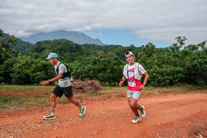 BIB: 
                            <button type="button" onclick="openModal(26854014)" class="btn btn-primary btn-sm float-right btn-popup" data-toggle="modal" data-target=".modal-high-quality">
                        <i class="fas fa-shopping-cart"></i> Add to Cart
                    </button>
                                            <button type="button" onclick="isThisMe(26854014, true)" class="btn btn-success btn-sm float-right btn-popup btn-isme hidden" data-toggle="tooltip" data-placement="bottom" title="นี่คือรูปของคุณใช่ไหม คลิกที่นี่เพื่อเอาเข้าอัลบั้ม">
                        <i class="fas fa-plus"></i> Add to album
                    </button>
                    <button type="button" onclick="isThisMe(26854014, false)" class="btn btn-warning btn-sm float-right btn-popup btn-isnotme hidden">
                        <i class="fas fa-ban"></i> Remove from album
                    </button>