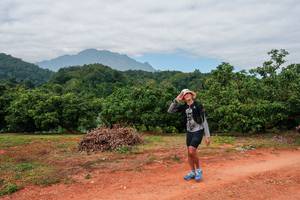 BIB: 
                            <button type="button" onclick="openModal(26859881)" class="btn btn-primary btn-sm float-right btn-popup" data-toggle="modal" data-target=".modal-high-quality">
                        <i class="fas fa-shopping-cart"></i> Add to Cart
                    </button>
                                            <button type="button" onclick="isThisMe(26859881, true)" class="btn btn-success btn-sm float-right btn-popup btn-isme hidden" data-toggle="tooltip" data-placement="bottom" title="นี่คือรูปของคุณใช่ไหม คลิกที่นี่เพื่อเอาเข้าอัลบั้ม">
                        <i class="fas fa-plus"></i> Add to album
                    </button>
                    <button type="button" onclick="isThisMe(26859881, false)" class="btn btn-warning btn-sm float-right btn-popup btn-isnotme hidden">
                        <i class="fas fa-ban"></i> Remove from album
                    </button>