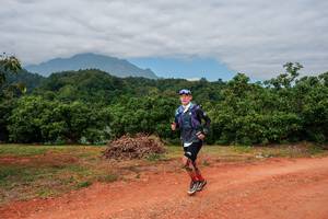 BIB: 
                            <button type="button" onclick="openModal(26857204)" class="btn btn-primary btn-sm float-right btn-popup" data-toggle="modal" data-target=".modal-high-quality">
                        <i class="fas fa-shopping-cart"></i> Add to Cart
                    </button>
                                            <button type="button" onclick="isThisMe(26857204, true)" class="btn btn-success btn-sm float-right btn-popup btn-isme hidden" data-toggle="tooltip" data-placement="bottom" title="นี่คือรูปของคุณใช่ไหม คลิกที่นี่เพื่อเอาเข้าอัลบั้ม">
                        <i class="fas fa-plus"></i> Add to album
                    </button>
                    <button type="button" onclick="isThisMe(26857204, false)" class="btn btn-warning btn-sm float-right btn-popup btn-isnotme hidden">
                        <i class="fas fa-ban"></i> Remove from album
                    </button>