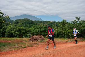 BIB: 
                            <button type="button" onclick="openModal(26857674)" class="btn btn-primary btn-sm float-right btn-popup" data-toggle="modal" data-target=".modal-high-quality">
                        <i class="fas fa-shopping-cart"></i> Add to Cart
                    </button>
                                            <button type="button" onclick="isThisMe(26857674, true)" class="btn btn-success btn-sm float-right btn-popup btn-isme hidden" data-toggle="tooltip" data-placement="bottom" title="นี่คือรูปของคุณใช่ไหม คลิกที่นี่เพื่อเอาเข้าอัลบั้ม">
                        <i class="fas fa-plus"></i> Add to album
                    </button>
                    <button type="button" onclick="isThisMe(26857674, false)" class="btn btn-warning btn-sm float-right btn-popup btn-isnotme hidden">
                        <i class="fas fa-ban"></i> Remove from album
                    </button>