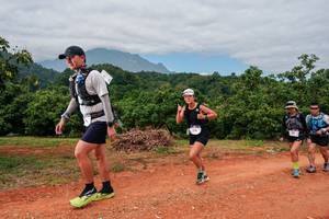 BIB: 
                            <button type="button" onclick="openModal(26859019)" class="btn btn-primary btn-sm float-right btn-popup" data-toggle="modal" data-target=".modal-high-quality">
                        <i class="fas fa-shopping-cart"></i> Add to Cart
                    </button>
                                            <button type="button" onclick="isThisMe(26859019, true)" class="btn btn-success btn-sm float-right btn-popup btn-isme hidden" data-toggle="tooltip" data-placement="bottom" title="นี่คือรูปของคุณใช่ไหม คลิกที่นี่เพื่อเอาเข้าอัลบั้ม">
                        <i class="fas fa-plus"></i> Add to album
                    </button>
                    <button type="button" onclick="isThisMe(26859019, false)" class="btn btn-warning btn-sm float-right btn-popup btn-isnotme hidden">
                        <i class="fas fa-ban"></i> Remove from album
                    </button>