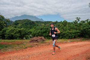 BIB: 
                            <button type="button" onclick="openModal(26858361)" class="btn btn-primary btn-sm float-right btn-popup" data-toggle="modal" data-target=".modal-high-quality">
                        <i class="fas fa-shopping-cart"></i> Add to Cart
                    </button>
                                            <button type="button" onclick="isThisMe(26858361, true)" class="btn btn-success btn-sm float-right btn-popup btn-isme hidden" data-toggle="tooltip" data-placement="bottom" title="นี่คือรูปของคุณใช่ไหม คลิกที่นี่เพื่อเอาเข้าอัลบั้ม">
                        <i class="fas fa-plus"></i> Add to album
                    </button>
                    <button type="button" onclick="isThisMe(26858361, false)" class="btn btn-warning btn-sm float-right btn-popup btn-isnotme hidden">
                        <i class="fas fa-ban"></i> Remove from album
                    </button>