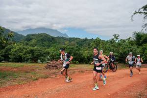 BIB: 
                            <button type="button" onclick="openModal(26853260)" class="btn btn-primary btn-sm float-right btn-popup" data-toggle="modal" data-target=".modal-high-quality">
                        <i class="fas fa-shopping-cart"></i> Add to Cart
                    </button>
                                            <button type="button" onclick="isThisMe(26853260, true)" class="btn btn-success btn-sm float-right btn-popup btn-isme hidden" data-toggle="tooltip" data-placement="bottom" title="นี่คือรูปของคุณใช่ไหม คลิกที่นี่เพื่อเอาเข้าอัลบั้ม">
                        <i class="fas fa-plus"></i> Add to album
                    </button>
                    <button type="button" onclick="isThisMe(26853260, false)" class="btn btn-warning btn-sm float-right btn-popup btn-isnotme hidden">
                        <i class="fas fa-ban"></i> Remove from album
                    </button>