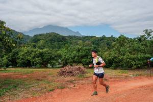 BIB: 
                            <button type="button" onclick="openModal(26855400)" class="btn btn-primary btn-sm float-right btn-popup" data-toggle="modal" data-target=".modal-high-quality">
                        <i class="fas fa-shopping-cart"></i> Add to Cart
                    </button>
                                            <button type="button" onclick="isThisMe(26855400, true)" class="btn btn-success btn-sm float-right btn-popup btn-isme hidden" data-toggle="tooltip" data-placement="bottom" title="นี่คือรูปของคุณใช่ไหม คลิกที่นี่เพื่อเอาเข้าอัลบั้ม">
                        <i class="fas fa-plus"></i> Add to album
                    </button>
                    <button type="button" onclick="isThisMe(26855400, false)" class="btn btn-warning btn-sm float-right btn-popup btn-isnotme hidden">
                        <i class="fas fa-ban"></i> Remove from album
                    </button>