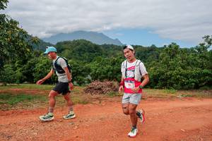 BIB: 
                            <button type="button" onclick="openModal(26854034)" class="btn btn-primary btn-sm float-right btn-popup" data-toggle="modal" data-target=".modal-high-quality">
                        <i class="fas fa-shopping-cart"></i> Add to Cart
                    </button>
                                            <button type="button" onclick="isThisMe(26854034, true)" class="btn btn-success btn-sm float-right btn-popup btn-isme hidden" data-toggle="tooltip" data-placement="bottom" title="นี่คือรูปของคุณใช่ไหม คลิกที่นี่เพื่อเอาเข้าอัลบั้ม">
                        <i class="fas fa-plus"></i> Add to album
                    </button>
                    <button type="button" onclick="isThisMe(26854034, false)" class="btn btn-warning btn-sm float-right btn-popup btn-isnotme hidden">
                        <i class="fas fa-ban"></i> Remove from album
                    </button>