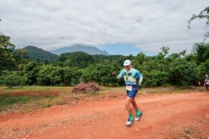 BIB: 
                            <button type="button" onclick="openModal(26855752)" class="btn btn-primary btn-sm float-right btn-popup" data-toggle="modal" data-target=".modal-high-quality">
                        <i class="fas fa-shopping-cart"></i> Add to Cart
                    </button>
                                            <button type="button" onclick="isThisMe(26855752, true)" class="btn btn-success btn-sm float-right btn-popup btn-isme hidden" data-toggle="tooltip" data-placement="bottom" title="นี่คือรูปของคุณใช่ไหม คลิกที่นี่เพื่อเอาเข้าอัลบั้ม">
                        <i class="fas fa-plus"></i> Add to album
                    </button>
                    <button type="button" onclick="isThisMe(26855752, false)" class="btn btn-warning btn-sm float-right btn-popup btn-isnotme hidden">
                        <i class="fas fa-ban"></i> Remove from album
                    </button>