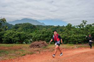 BIB: 
                            <button type="button" onclick="openModal(26858813)" class="btn btn-primary btn-sm float-right btn-popup" data-toggle="modal" data-target=".modal-high-quality">
                        <i class="fas fa-shopping-cart"></i> Add to Cart
                    </button>
                                            <button type="button" onclick="isThisMe(26858813, true)" class="btn btn-success btn-sm float-right btn-popup btn-isme hidden" data-toggle="tooltip" data-placement="bottom" title="นี่คือรูปของคุณใช่ไหม คลิกที่นี่เพื่อเอาเข้าอัลบั้ม">
                        <i class="fas fa-plus"></i> Add to album
                    </button>
                    <button type="button" onclick="isThisMe(26858813, false)" class="btn btn-warning btn-sm float-right btn-popup btn-isnotme hidden">
                        <i class="fas fa-ban"></i> Remove from album
                    </button>