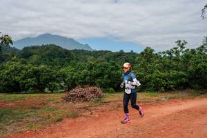 BIB: 
                            <button type="button" onclick="openModal(26859809)" class="btn btn-primary btn-sm float-right btn-popup" data-toggle="modal" data-target=".modal-high-quality">
                        <i class="fas fa-shopping-cart"></i> Add to Cart
                    </button>
                                            <button type="button" onclick="isThisMe(26859809, true)" class="btn btn-success btn-sm float-right btn-popup btn-isme hidden" data-toggle="tooltip" data-placement="bottom" title="นี่คือรูปของคุณใช่ไหม คลิกที่นี่เพื่อเอาเข้าอัลบั้ม">
                        <i class="fas fa-plus"></i> Add to album
                    </button>
                    <button type="button" onclick="isThisMe(26859809, false)" class="btn btn-warning btn-sm float-right btn-popup btn-isnotme hidden">
                        <i class="fas fa-ban"></i> Remove from album
                    </button>