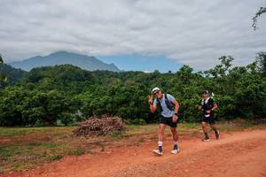 BIB: 
                            <button type="button" onclick="openModal(26858681)" class="btn btn-primary btn-sm float-right btn-popup" data-toggle="modal" data-target=".modal-high-quality">
                        <i class="fas fa-shopping-cart"></i> Add to Cart
                    </button>
                                            <button type="button" onclick="isThisMe(26858681, true)" class="btn btn-success btn-sm float-right btn-popup btn-isme hidden" data-toggle="tooltip" data-placement="bottom" title="นี่คือรูปของคุณใช่ไหม คลิกที่นี่เพื่อเอาเข้าอัลบั้ม">
                        <i class="fas fa-plus"></i> Add to album
                    </button>
                    <button type="button" onclick="isThisMe(26858681, false)" class="btn btn-warning btn-sm float-right btn-popup btn-isnotme hidden">
                        <i class="fas fa-ban"></i> Remove from album
                    </button>