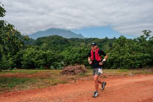 BIB: 
                            <button type="button" onclick="openModal(26858260)" class="btn btn-primary btn-sm float-right btn-popup" data-toggle="modal" data-target=".modal-high-quality">
                        <i class="fas fa-shopping-cart"></i> Add to Cart
                    </button>
                                            <button type="button" onclick="isThisMe(26858260, true)" class="btn btn-success btn-sm float-right btn-popup btn-isme hidden" data-toggle="tooltip" data-placement="bottom" title="นี่คือรูปของคุณใช่ไหม คลิกที่นี่เพื่อเอาเข้าอัลบั้ม">
                        <i class="fas fa-plus"></i> Add to album
                    </button>
                    <button type="button" onclick="isThisMe(26858260, false)" class="btn btn-warning btn-sm float-right btn-popup btn-isnotme hidden">
                        <i class="fas fa-ban"></i> Remove from album
                    </button>