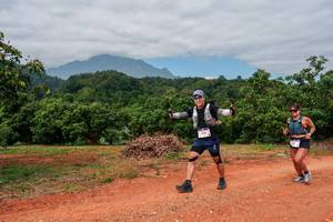 BIB: 
                            <button type="button" onclick="openModal(26858336)" class="btn btn-primary btn-sm float-right btn-popup" data-toggle="modal" data-target=".modal-high-quality">
                        <i class="fas fa-shopping-cart"></i> Add to Cart
                    </button>
                                            <button type="button" onclick="isThisMe(26858336, true)" class="btn btn-success btn-sm float-right btn-popup btn-isme hidden" data-toggle="tooltip" data-placement="bottom" title="นี่คือรูปของคุณใช่ไหม คลิกที่นี่เพื่อเอาเข้าอัลบั้ม">
                        <i class="fas fa-plus"></i> Add to album
                    </button>
                    <button type="button" onclick="isThisMe(26858336, false)" class="btn btn-warning btn-sm float-right btn-popup btn-isnotme hidden">
                        <i class="fas fa-ban"></i> Remove from album
                    </button>