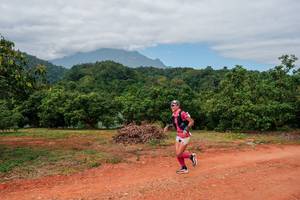 BIB: 
                            <button type="button" onclick="openModal(26854368)" class="btn btn-primary btn-sm float-right btn-popup" data-toggle="modal" data-target=".modal-high-quality">
                        <i class="fas fa-shopping-cart"></i> Add to Cart
                    </button>
                                            <button type="button" onclick="isThisMe(26854368, true)" class="btn btn-success btn-sm float-right btn-popup btn-isme hidden" data-toggle="tooltip" data-placement="bottom" title="นี่คือรูปของคุณใช่ไหม คลิกที่นี่เพื่อเอาเข้าอัลบั้ม">
                        <i class="fas fa-plus"></i> Add to album
                    </button>
                    <button type="button" onclick="isThisMe(26854368, false)" class="btn btn-warning btn-sm float-right btn-popup btn-isnotme hidden">
                        <i class="fas fa-ban"></i> Remove from album
                    </button>