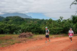 BIB: 
                            <button type="button" onclick="openModal(26853969)" class="btn btn-primary btn-sm float-right btn-popup" data-toggle="modal" data-target=".modal-high-quality">
                        <i class="fas fa-shopping-cart"></i> Add to Cart
                    </button>
                                            <button type="button" onclick="isThisMe(26853969, true)" class="btn btn-success btn-sm float-right btn-popup btn-isme hidden" data-toggle="tooltip" data-placement="bottom" title="นี่คือรูปของคุณใช่ไหม คลิกที่นี่เพื่อเอาเข้าอัลบั้ม">
                        <i class="fas fa-plus"></i> Add to album
                    </button>
                    <button type="button" onclick="isThisMe(26853969, false)" class="btn btn-warning btn-sm float-right btn-popup btn-isnotme hidden">
                        <i class="fas fa-ban"></i> Remove from album
                    </button>