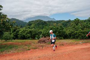 BIB: 
                            <button type="button" onclick="openModal(26855718)" class="btn btn-primary btn-sm float-right btn-popup" data-toggle="modal" data-target=".modal-high-quality">
                        <i class="fas fa-shopping-cart"></i> Add to Cart
                    </button>
                                            <button type="button" onclick="isThisMe(26855718, true)" class="btn btn-success btn-sm float-right btn-popup btn-isme hidden" data-toggle="tooltip" data-placement="bottom" title="นี่คือรูปของคุณใช่ไหม คลิกที่นี่เพื่อเอาเข้าอัลบั้ม">
                        <i class="fas fa-plus"></i> Add to album
                    </button>
                    <button type="button" onclick="isThisMe(26855718, false)" class="btn btn-warning btn-sm float-right btn-popup btn-isnotme hidden">
                        <i class="fas fa-ban"></i> Remove from album
                    </button>