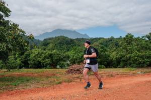 BIB: 
                            <button type="button" onclick="openModal(26858456)" class="btn btn-primary btn-sm float-right btn-popup" data-toggle="modal" data-target=".modal-high-quality">
                        <i class="fas fa-shopping-cart"></i> Add to Cart
                    </button>
                                            <button type="button" onclick="isThisMe(26858456, true)" class="btn btn-success btn-sm float-right btn-popup btn-isme hidden" data-toggle="tooltip" data-placement="bottom" title="นี่คือรูปของคุณใช่ไหม คลิกที่นี่เพื่อเอาเข้าอัลบั้ม">
                        <i class="fas fa-plus"></i> Add to album
                    </button>
                    <button type="button" onclick="isThisMe(26858456, false)" class="btn btn-warning btn-sm float-right btn-popup btn-isnotme hidden">
                        <i class="fas fa-ban"></i> Remove from album
                    </button>