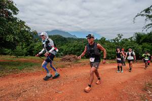 BIB: 
                            <button type="button" onclick="openModal(26857879)" class="btn btn-primary btn-sm float-right btn-popup" data-toggle="modal" data-target=".modal-high-quality">
                        <i class="fas fa-shopping-cart"></i> Add to Cart
                    </button>
                                            <button type="button" onclick="isThisMe(26857879, true)" class="btn btn-success btn-sm float-right btn-popup btn-isme hidden" data-toggle="tooltip" data-placement="bottom" title="นี่คือรูปของคุณใช่ไหม คลิกที่นี่เพื่อเอาเข้าอัลบั้ม">
                        <i class="fas fa-plus"></i> Add to album
                    </button>
                    <button type="button" onclick="isThisMe(26857879, false)" class="btn btn-warning btn-sm float-right btn-popup btn-isnotme hidden">
                        <i class="fas fa-ban"></i> Remove from album
                    </button>