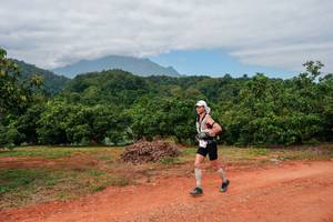 BIB: 
                            <button type="button" onclick="openModal(26854385)" class="btn btn-primary btn-sm float-right btn-popup" data-toggle="modal" data-target=".modal-high-quality">
                        <i class="fas fa-shopping-cart"></i> Add to Cart
                    </button>
                                            <button type="button" onclick="isThisMe(26854385, true)" class="btn btn-success btn-sm float-right btn-popup btn-isme hidden" data-toggle="tooltip" data-placement="bottom" title="นี่คือรูปของคุณใช่ไหม คลิกที่นี่เพื่อเอาเข้าอัลบั้ม">
                        <i class="fas fa-plus"></i> Add to album
                    </button>
                    <button type="button" onclick="isThisMe(26854385, false)" class="btn btn-warning btn-sm float-right btn-popup btn-isnotme hidden">
                        <i class="fas fa-ban"></i> Remove from album
                    </button>