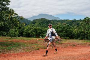 BIB: 
                            <button type="button" onclick="openModal(26859869)" class="btn btn-primary btn-sm float-right btn-popup" data-toggle="modal" data-target=".modal-high-quality">
                        <i class="fas fa-shopping-cart"></i> Add to Cart
                    </button>
                                            <button type="button" onclick="isThisMe(26859869, true)" class="btn btn-success btn-sm float-right btn-popup btn-isme hidden" data-toggle="tooltip" data-placement="bottom" title="นี่คือรูปของคุณใช่ไหม คลิกที่นี่เพื่อเอาเข้าอัลบั้ม">
                        <i class="fas fa-plus"></i> Add to album
                    </button>
                    <button type="button" onclick="isThisMe(26859869, false)" class="btn btn-warning btn-sm float-right btn-popup btn-isnotme hidden">
                        <i class="fas fa-ban"></i> Remove from album
                    </button>