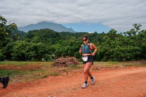 BIB: 
                            <button type="button" onclick="openModal(26858359)" class="btn btn-primary btn-sm float-right btn-popup" data-toggle="modal" data-target=".modal-high-quality">
                        <i class="fas fa-shopping-cart"></i> Add to Cart
                    </button>
                                            <button type="button" onclick="isThisMe(26858359, true)" class="btn btn-success btn-sm float-right btn-popup btn-isme hidden" data-toggle="tooltip" data-placement="bottom" title="นี่คือรูปของคุณใช่ไหม คลิกที่นี่เพื่อเอาเข้าอัลบั้ม">
                        <i class="fas fa-plus"></i> Add to album
                    </button>
                    <button type="button" onclick="isThisMe(26858359, false)" class="btn btn-warning btn-sm float-right btn-popup btn-isnotme hidden">
                        <i class="fas fa-ban"></i> Remove from album
                    </button>