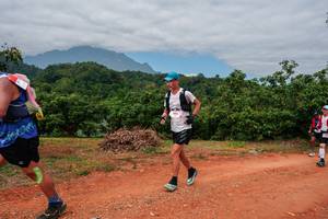 BIB: 
                            <button type="button" onclick="openModal(26857606)" class="btn btn-primary btn-sm float-right btn-popup" data-toggle="modal" data-target=".modal-high-quality">
                        <i class="fas fa-shopping-cart"></i> Add to Cart
                    </button>
                                            <button type="button" onclick="isThisMe(26857606, true)" class="btn btn-success btn-sm float-right btn-popup btn-isme hidden" data-toggle="tooltip" data-placement="bottom" title="นี่คือรูปของคุณใช่ไหม คลิกที่นี่เพื่อเอาเข้าอัลบั้ม">
                        <i class="fas fa-plus"></i> Add to album
                    </button>
                    <button type="button" onclick="isThisMe(26857606, false)" class="btn btn-warning btn-sm float-right btn-popup btn-isnotme hidden">
                        <i class="fas fa-ban"></i> Remove from album
                    </button>