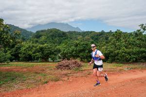 BIB: 
                            <button type="button" onclick="openModal(26854084)" class="btn btn-primary btn-sm float-right btn-popup" data-toggle="modal" data-target=".modal-high-quality">
                        <i class="fas fa-shopping-cart"></i> Add to Cart
                    </button>
                                            <button type="button" onclick="isThisMe(26854084, true)" class="btn btn-success btn-sm float-right btn-popup btn-isme hidden" data-toggle="tooltip" data-placement="bottom" title="นี่คือรูปของคุณใช่ไหม คลิกที่นี่เพื่อเอาเข้าอัลบั้ม">
                        <i class="fas fa-plus"></i> Add to album
                    </button>
                    <button type="button" onclick="isThisMe(26854084, false)" class="btn btn-warning btn-sm float-right btn-popup btn-isnotme hidden">
                        <i class="fas fa-ban"></i> Remove from album
                    </button>