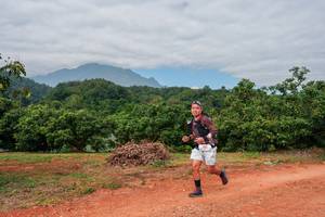 BIB: 
                            <button type="button" onclick="openModal(26858889)" class="btn btn-primary btn-sm float-right btn-popup" data-toggle="modal" data-target=".modal-high-quality">
                        <i class="fas fa-shopping-cart"></i> Add to Cart
                    </button>
                                            <button type="button" onclick="isThisMe(26858889, true)" class="btn btn-success btn-sm float-right btn-popup btn-isme hidden" data-toggle="tooltip" data-placement="bottom" title="นี่คือรูปของคุณใช่ไหม คลิกที่นี่เพื่อเอาเข้าอัลบั้ม">
                        <i class="fas fa-plus"></i> Add to album
                    </button>
                    <button type="button" onclick="isThisMe(26858889, false)" class="btn btn-warning btn-sm float-right btn-popup btn-isnotme hidden">
                        <i class="fas fa-ban"></i> Remove from album
                    </button>