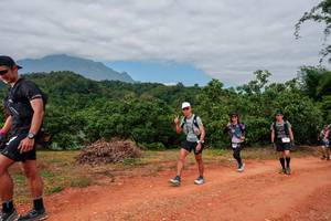 BIB: 
                            <button type="button" onclick="openModal(26857407)" class="btn btn-primary btn-sm float-right btn-popup" data-toggle="modal" data-target=".modal-high-quality">
                        <i class="fas fa-shopping-cart"></i> Add to Cart
                    </button>
                                            <button type="button" onclick="isThisMe(26857407, true)" class="btn btn-success btn-sm float-right btn-popup btn-isme hidden" data-toggle="tooltip" data-placement="bottom" title="นี่คือรูปของคุณใช่ไหม คลิกที่นี่เพื่อเอาเข้าอัลบั้ม">
                        <i class="fas fa-plus"></i> Add to album
                    </button>
                    <button type="button" onclick="isThisMe(26857407, false)" class="btn btn-warning btn-sm float-right btn-popup btn-isnotme hidden">
                        <i class="fas fa-ban"></i> Remove from album
                    </button>