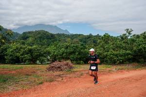 BIB: 
                            <button type="button" onclick="openModal(26854045)" class="btn btn-primary btn-sm float-right btn-popup" data-toggle="modal" data-target=".modal-high-quality">
                        <i class="fas fa-shopping-cart"></i> Add to Cart
                    </button>
                                            <button type="button" onclick="isThisMe(26854045, true)" class="btn btn-success btn-sm float-right btn-popup btn-isme hidden" data-toggle="tooltip" data-placement="bottom" title="นี่คือรูปของคุณใช่ไหม คลิกที่นี่เพื่อเอาเข้าอัลบั้ม">
                        <i class="fas fa-plus"></i> Add to album
                    </button>
                    <button type="button" onclick="isThisMe(26854045, false)" class="btn btn-warning btn-sm float-right btn-popup btn-isnotme hidden">
                        <i class="fas fa-ban"></i> Remove from album
                    </button>