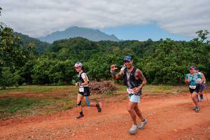 BIB: 
                            <button type="button" onclick="openModal(26854937)" class="btn btn-primary btn-sm float-right btn-popup" data-toggle="modal" data-target=".modal-high-quality">
                        <i class="fas fa-shopping-cart"></i> Add to Cart
                    </button>
                                            <button type="button" onclick="isThisMe(26854937, true)" class="btn btn-success btn-sm float-right btn-popup btn-isme hidden" data-toggle="tooltip" data-placement="bottom" title="นี่คือรูปของคุณใช่ไหม คลิกที่นี่เพื่อเอาเข้าอัลบั้ม">
                        <i class="fas fa-plus"></i> Add to album
                    </button>
                    <button type="button" onclick="isThisMe(26854937, false)" class="btn btn-warning btn-sm float-right btn-popup btn-isnotme hidden">
                        <i class="fas fa-ban"></i> Remove from album
                    </button>