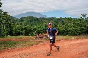 BIB: 
                            <button type="button" onclick="openModal(26857708)" class="btn btn-primary btn-sm float-right btn-popup" data-toggle="modal" data-target=".modal-high-quality">
                        <i class="fas fa-shopping-cart"></i> Add to Cart
                    </button>
                                            <button type="button" onclick="isThisMe(26857708, true)" class="btn btn-success btn-sm float-right btn-popup btn-isme hidden" data-toggle="tooltip" data-placement="bottom" title="นี่คือรูปของคุณใช่ไหม คลิกที่นี่เพื่อเอาเข้าอัลบั้ม">
                        <i class="fas fa-plus"></i> Add to album
                    </button>
                    <button type="button" onclick="isThisMe(26857708, false)" class="btn btn-warning btn-sm float-right btn-popup btn-isnotme hidden">
                        <i class="fas fa-ban"></i> Remove from album
                    </button>