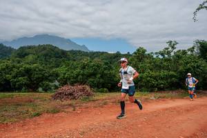 BIB: 
                            <button type="button" onclick="openModal(26856237)" class="btn btn-primary btn-sm float-right btn-popup" data-toggle="modal" data-target=".modal-high-quality">
                        <i class="fas fa-shopping-cart"></i> Add to Cart
                    </button>
                                            <button type="button" onclick="isThisMe(26856237, true)" class="btn btn-success btn-sm float-right btn-popup btn-isme hidden" data-toggle="tooltip" data-placement="bottom" title="นี่คือรูปของคุณใช่ไหม คลิกที่นี่เพื่อเอาเข้าอัลบั้ม">
                        <i class="fas fa-plus"></i> Add to album
                    </button>
                    <button type="button" onclick="isThisMe(26856237, false)" class="btn btn-warning btn-sm float-right btn-popup btn-isnotme hidden">
                        <i class="fas fa-ban"></i> Remove from album
                    </button>