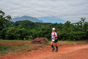 BIB: 
                            <button type="button" onclick="openModal(26859686)" class="btn btn-primary btn-sm float-right btn-popup" data-toggle="modal" data-target=".modal-high-quality">
                        <i class="fas fa-shopping-cart"></i> Add to Cart
                    </button>
                                            <button type="button" onclick="isThisMe(26859686, true)" class="btn btn-success btn-sm float-right btn-popup btn-isme hidden" data-toggle="tooltip" data-placement="bottom" title="นี่คือรูปของคุณใช่ไหม คลิกที่นี่เพื่อเอาเข้าอัลบั้ม">
                        <i class="fas fa-plus"></i> Add to album
                    </button>
                    <button type="button" onclick="isThisMe(26859686, false)" class="btn btn-warning btn-sm float-right btn-popup btn-isnotme hidden">
                        <i class="fas fa-ban"></i> Remove from album
                    </button>