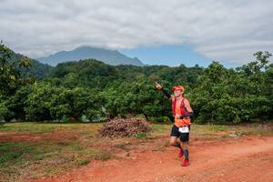 BIB: 
                            <button type="button" onclick="openModal(26858002)" class="btn btn-primary btn-sm float-right btn-popup" data-toggle="modal" data-target=".modal-high-quality">
                        <i class="fas fa-shopping-cart"></i> Add to Cart
                    </button>
                                            <button type="button" onclick="isThisMe(26858002, true)" class="btn btn-success btn-sm float-right btn-popup btn-isme hidden" data-toggle="tooltip" data-placement="bottom" title="นี่คือรูปของคุณใช่ไหม คลิกที่นี่เพื่อเอาเข้าอัลบั้ม">
                        <i class="fas fa-plus"></i> Add to album
                    </button>
                    <button type="button" onclick="isThisMe(26858002, false)" class="btn btn-warning btn-sm float-right btn-popup btn-isnotme hidden">
                        <i class="fas fa-ban"></i> Remove from album
                    </button>