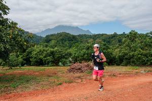 BIB: 
                            <button type="button" onclick="openModal(26858121)" class="btn btn-primary btn-sm float-right btn-popup" data-toggle="modal" data-target=".modal-high-quality">
                        <i class="fas fa-shopping-cart"></i> Add to Cart
                    </button>
                                            <button type="button" onclick="isThisMe(26858121, true)" class="btn btn-success btn-sm float-right btn-popup btn-isme hidden" data-toggle="tooltip" data-placement="bottom" title="นี่คือรูปของคุณใช่ไหม คลิกที่นี่เพื่อเอาเข้าอัลบั้ม">
                        <i class="fas fa-plus"></i> Add to album
                    </button>
                    <button type="button" onclick="isThisMe(26858121, false)" class="btn btn-warning btn-sm float-right btn-popup btn-isnotme hidden">
                        <i class="fas fa-ban"></i> Remove from album
                    </button>