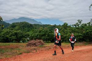 BIB: 
                            <button type="button" onclick="openModal(26858714)" class="btn btn-primary btn-sm float-right btn-popup" data-toggle="modal" data-target=".modal-high-quality">
                        <i class="fas fa-shopping-cart"></i> Add to Cart
                    </button>
                                            <button type="button" onclick="isThisMe(26858714, true)" class="btn btn-success btn-sm float-right btn-popup btn-isme hidden" data-toggle="tooltip" data-placement="bottom" title="นี่คือรูปของคุณใช่ไหม คลิกที่นี่เพื่อเอาเข้าอัลบั้ม">
                        <i class="fas fa-plus"></i> Add to album
                    </button>
                    <button type="button" onclick="isThisMe(26858714, false)" class="btn btn-warning btn-sm float-right btn-popup btn-isnotme hidden">
                        <i class="fas fa-ban"></i> Remove from album
                    </button>