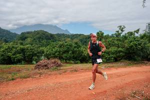 BIB: 
                            <button type="button" onclick="openModal(26853745)" class="btn btn-primary btn-sm float-right btn-popup" data-toggle="modal" data-target=".modal-high-quality">
                        <i class="fas fa-shopping-cart"></i> Add to Cart
                    </button>
                                            <button type="button" onclick="isThisMe(26853745, true)" class="btn btn-success btn-sm float-right btn-popup btn-isme hidden" data-toggle="tooltip" data-placement="bottom" title="นี่คือรูปของคุณใช่ไหม คลิกที่นี่เพื่อเอาเข้าอัลบั้ม">
                        <i class="fas fa-plus"></i> Add to album
                    </button>
                    <button type="button" onclick="isThisMe(26853745, false)" class="btn btn-warning btn-sm float-right btn-popup btn-isnotme hidden">
                        <i class="fas fa-ban"></i> Remove from album
                    </button>