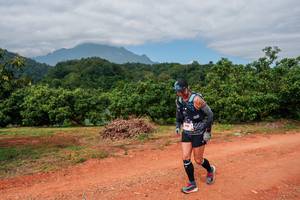 BIB: 
                            <button type="button" onclick="openModal(26857969)" class="btn btn-primary btn-sm float-right btn-popup" data-toggle="modal" data-target=".modal-high-quality">
                        <i class="fas fa-shopping-cart"></i> Add to Cart
                    </button>
                                            <button type="button" onclick="isThisMe(26857969, true)" class="btn btn-success btn-sm float-right btn-popup btn-isme hidden" data-toggle="tooltip" data-placement="bottom" title="นี่คือรูปของคุณใช่ไหม คลิกที่นี่เพื่อเอาเข้าอัลบั้ม">
                        <i class="fas fa-plus"></i> Add to album
                    </button>
                    <button type="button" onclick="isThisMe(26857969, false)" class="btn btn-warning btn-sm float-right btn-popup btn-isnotme hidden">
                        <i class="fas fa-ban"></i> Remove from album
                    </button>