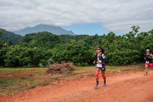 BIB: 
                            <button type="button" onclick="openModal(26858062)" class="btn btn-primary btn-sm float-right btn-popup" data-toggle="modal" data-target=".modal-high-quality">
                        <i class="fas fa-shopping-cart"></i> Add to Cart
                    </button>
                                            <button type="button" onclick="isThisMe(26858062, true)" class="btn btn-success btn-sm float-right btn-popup btn-isme hidden" data-toggle="tooltip" data-placement="bottom" title="นี่คือรูปของคุณใช่ไหม คลิกที่นี่เพื่อเอาเข้าอัลบั้ม">
                        <i class="fas fa-plus"></i> Add to album
                    </button>
                    <button type="button" onclick="isThisMe(26858062, false)" class="btn btn-warning btn-sm float-right btn-popup btn-isnotme hidden">
                        <i class="fas fa-ban"></i> Remove from album
                    </button>