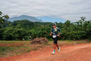 BIB: 
                            <button type="button" onclick="openModal(26859627)" class="btn btn-primary btn-sm float-right btn-popup" data-toggle="modal" data-target=".modal-high-quality">
                        <i class="fas fa-shopping-cart"></i> Add to Cart
                    </button>
                                            <button type="button" onclick="isThisMe(26859627, true)" class="btn btn-success btn-sm float-right btn-popup btn-isme hidden" data-toggle="tooltip" data-placement="bottom" title="นี่คือรูปของคุณใช่ไหม คลิกที่นี่เพื่อเอาเข้าอัลบั้ม">
                        <i class="fas fa-plus"></i> Add to album
                    </button>
                    <button type="button" onclick="isThisMe(26859627, false)" class="btn btn-warning btn-sm float-right btn-popup btn-isnotme hidden">
                        <i class="fas fa-ban"></i> Remove from album
                    </button>