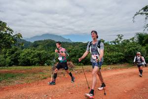 BIB: 
                            <button type="button" onclick="openModal(26856809)" class="btn btn-primary btn-sm float-right btn-popup" data-toggle="modal" data-target=".modal-high-quality">
                        <i class="fas fa-shopping-cart"></i> Add to Cart
                    </button>
                                            <button type="button" onclick="isThisMe(26856809, true)" class="btn btn-success btn-sm float-right btn-popup btn-isme hidden" data-toggle="tooltip" data-placement="bottom" title="นี่คือรูปของคุณใช่ไหม คลิกที่นี่เพื่อเอาเข้าอัลบั้ม">
                        <i class="fas fa-plus"></i> Add to album
                    </button>
                    <button type="button" onclick="isThisMe(26856809, false)" class="btn btn-warning btn-sm float-right btn-popup btn-isnotme hidden">
                        <i class="fas fa-ban"></i> Remove from album
                    </button>